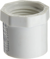 LASCO 438-101 PIPE FITTINGS