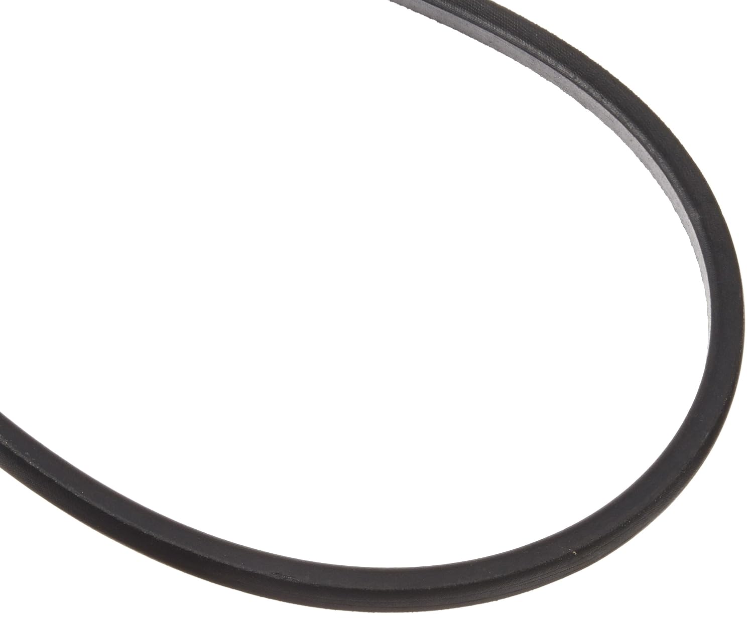 BROWNING B100 BLOWER HOUSING & ASSEMBLIES