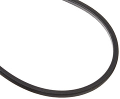 BROWNING B100 BLOWER HOUSING & ASSEMBLIES