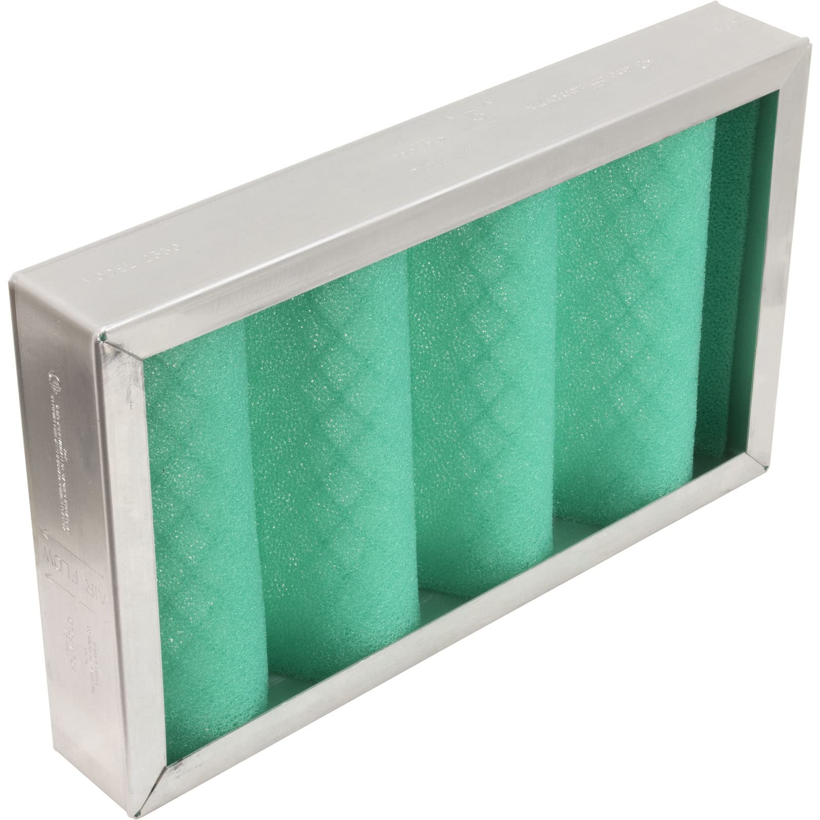 PENTAIR R2014700 POOL CARTRIDGE FILTERS