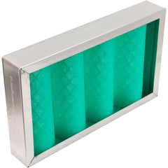 PENTAIR R2014700 POOL CARTRIDGE FILTERS