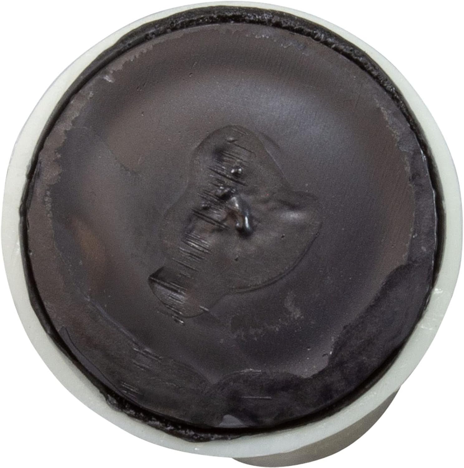 PENTAIR Pentair 152290Z Lateral Center Piping Assembly White Pool Sand Filter Model TA50 Replacement