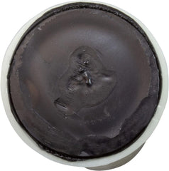 Pentair 152290Z Lateral Center Piping Assembly White Pool Sand Filter Model TA50 Replacement