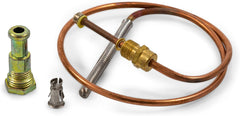 CAMCO 09273 WATER HEATERS