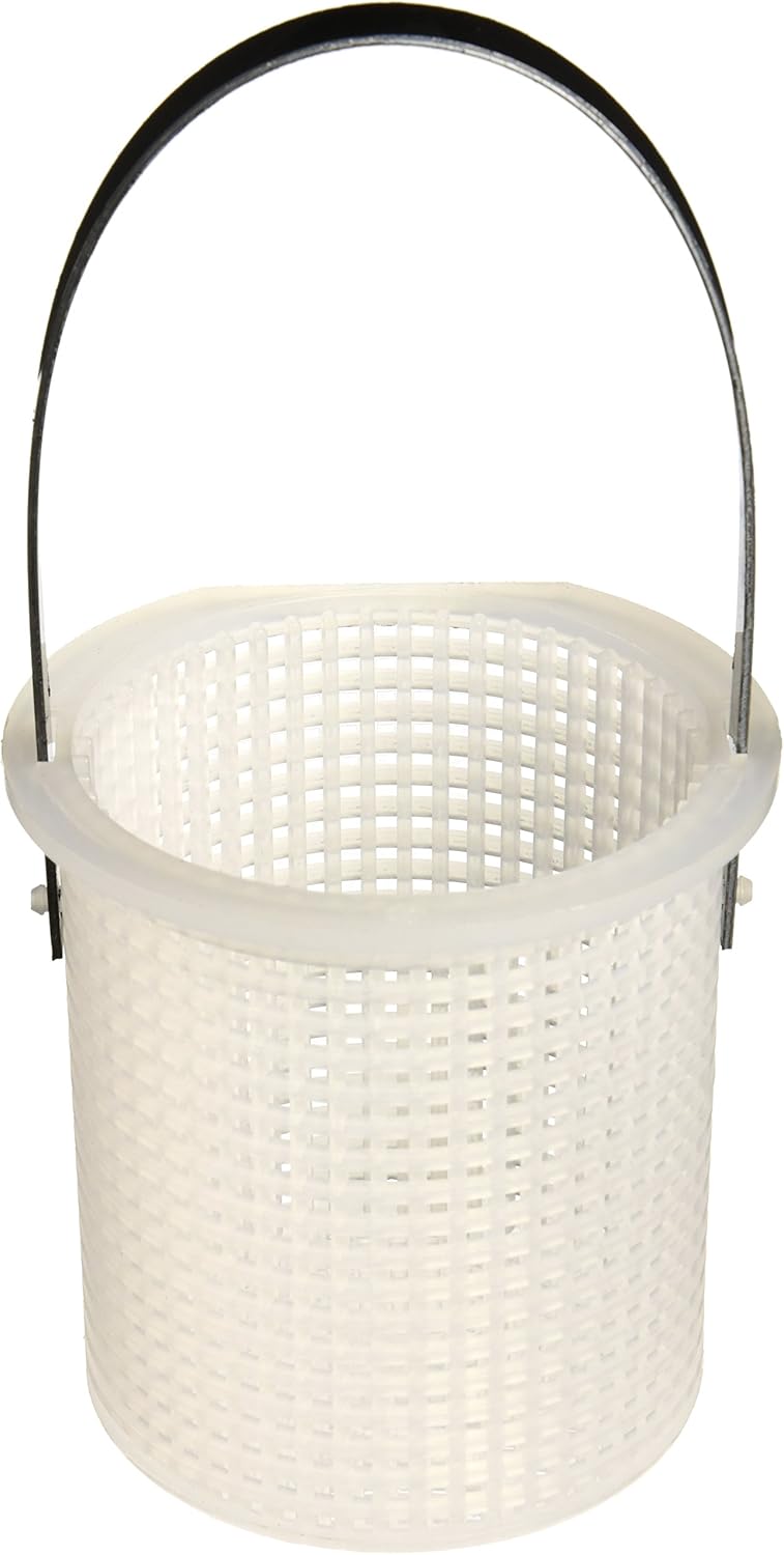 PENTAIR 354548 POOL SKIMMERS