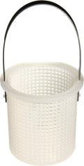 PENTAIR 354548 POOL SKIMMERS