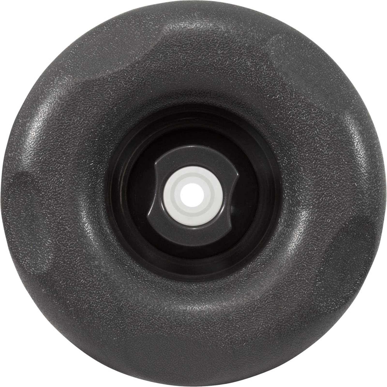 JACUZZI Jacuzzi 2540-431 Jet Intl Jac Sun DVX Jet 4-3 8fd Dir Text Scal Graph Gry