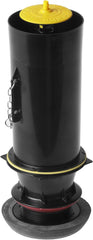 KOHLER K-1188998 TOILETS & ACCESSORIES