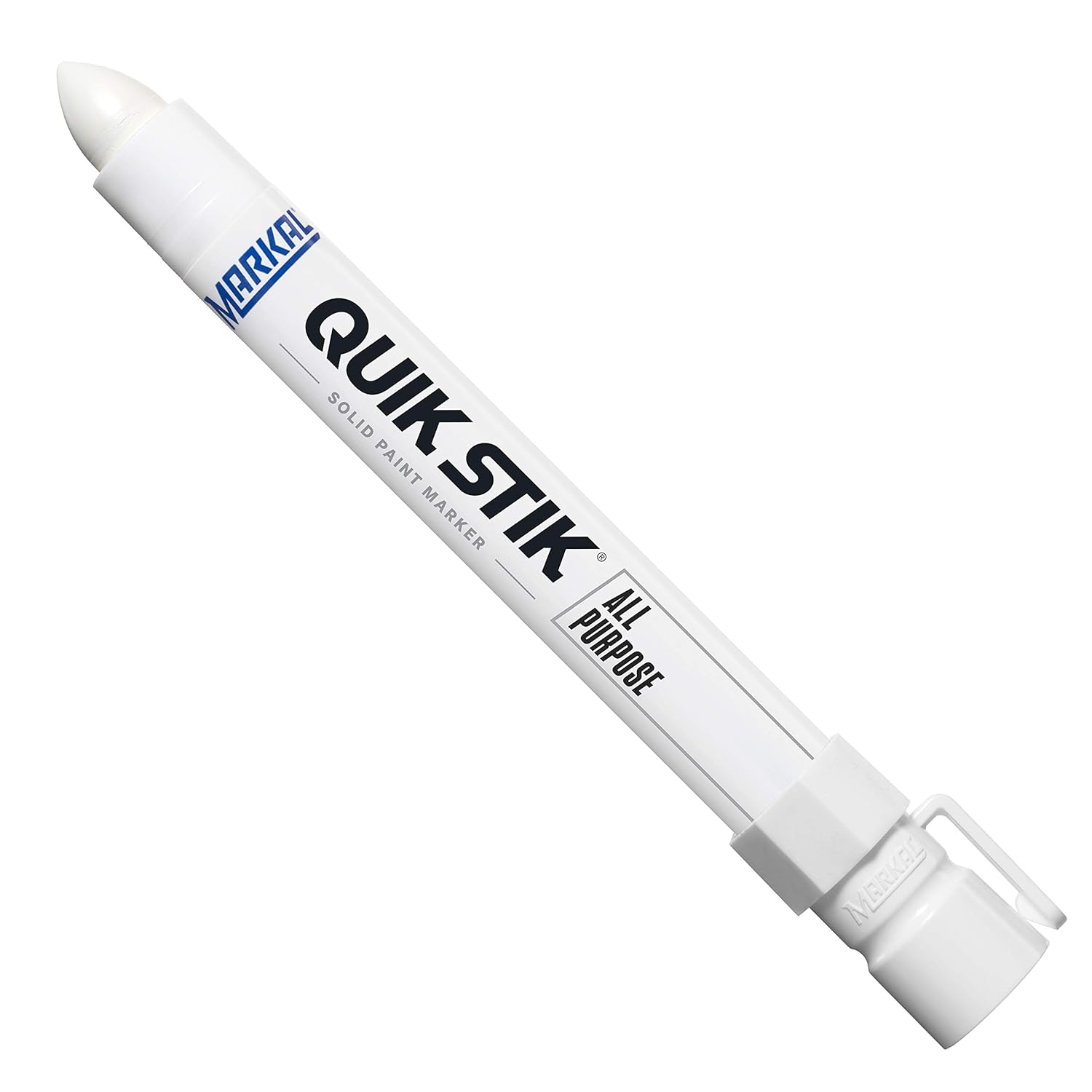 MARKAL 61051 MARKING & LABELING