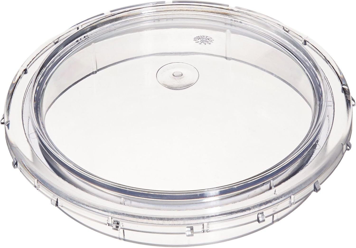 PENTAIR 350091 TRAP LIDS