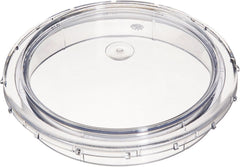 PENTAIR 350091 TRAP LIDS