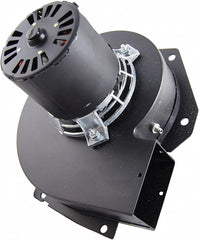 PACKARD 82641 DRAFT INDUCERS