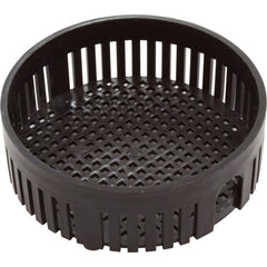 LITTLE GIANT 101376 PIPE FITTINGS