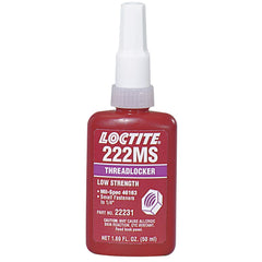 LOCTITE 135334 CAULKS & SEALANTS