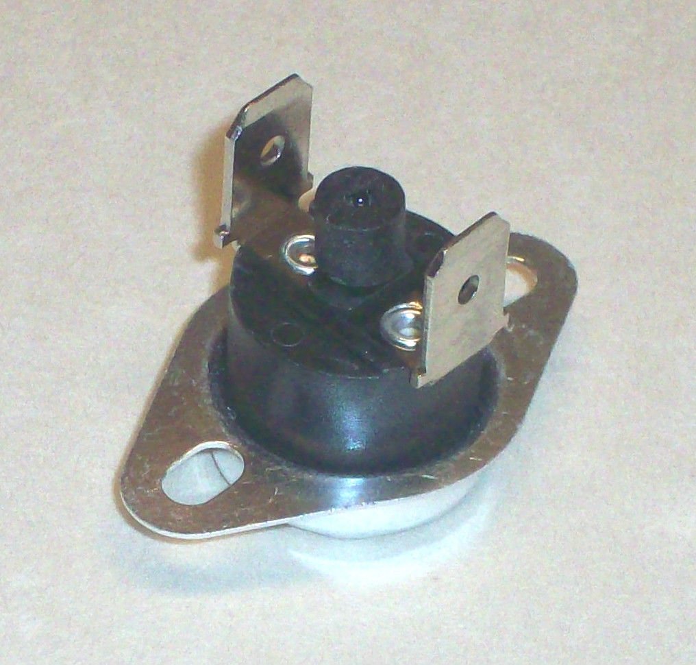REZNOR 196949 LIMIT SWITCHES