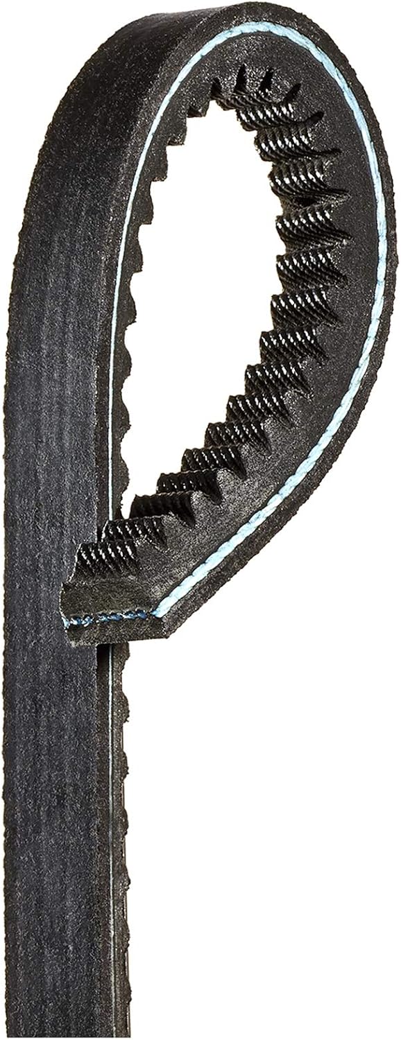 GATES AX93 V-BELTS & PULLEYS