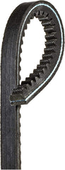 GATES AX94 BLOWER WHEELS
