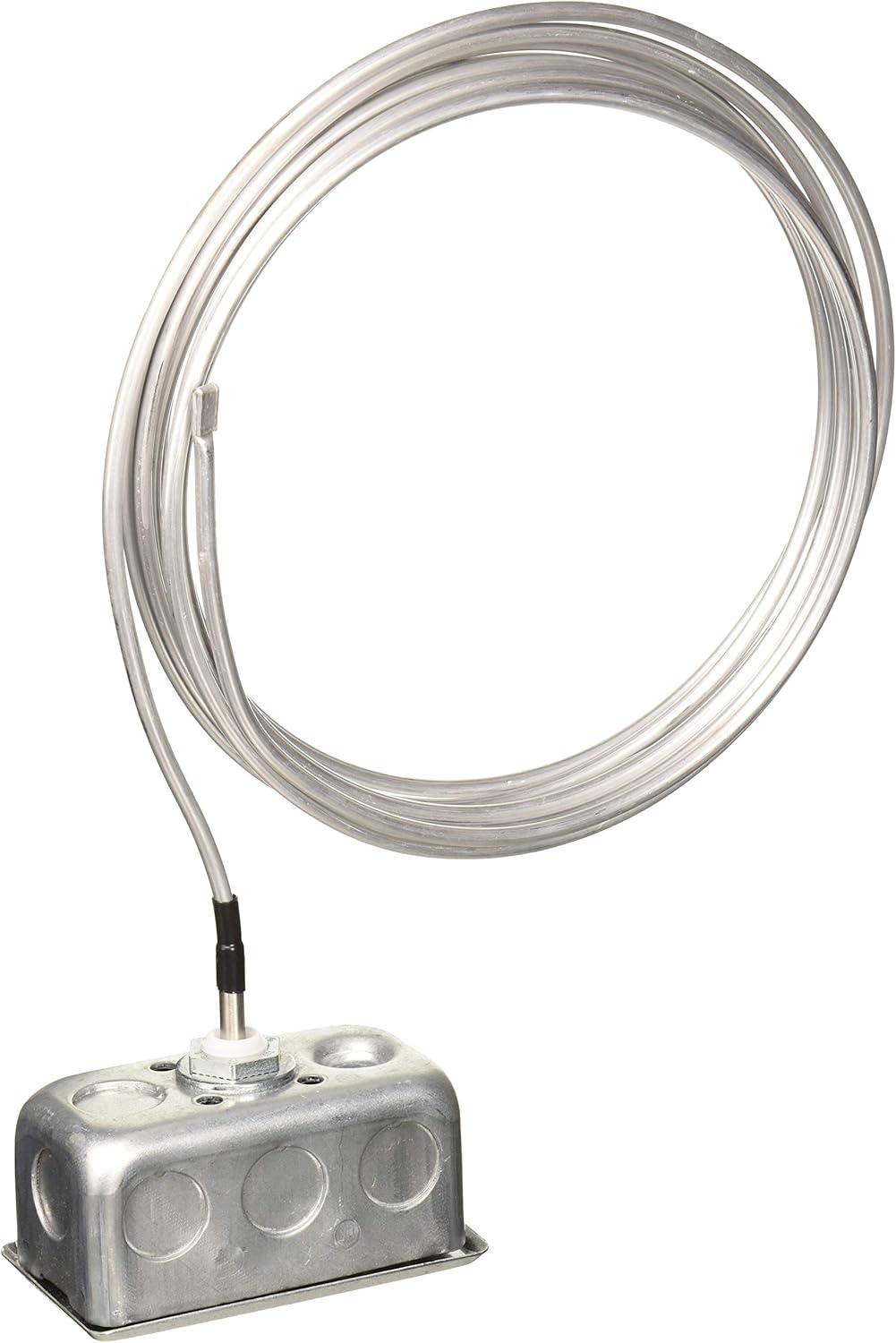 SIEMENS 544-342-16 TEMPERATURE SENSORS