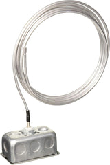 SIEMENS 544-342-16 TEMPERATURE SENSORS