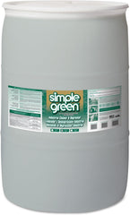SIMPLE GREEN 2700000113008 HYDRAULIC HAND PUMPS