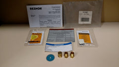 REZNOR 201732 COMPRESSORS