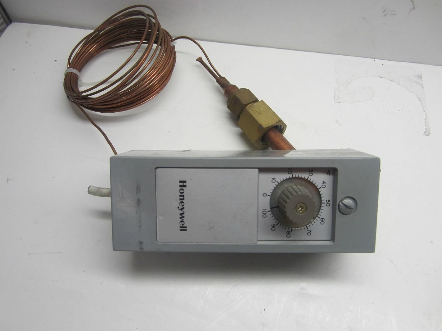 HONEYWELL T675A1565 CONTROL BOARDS