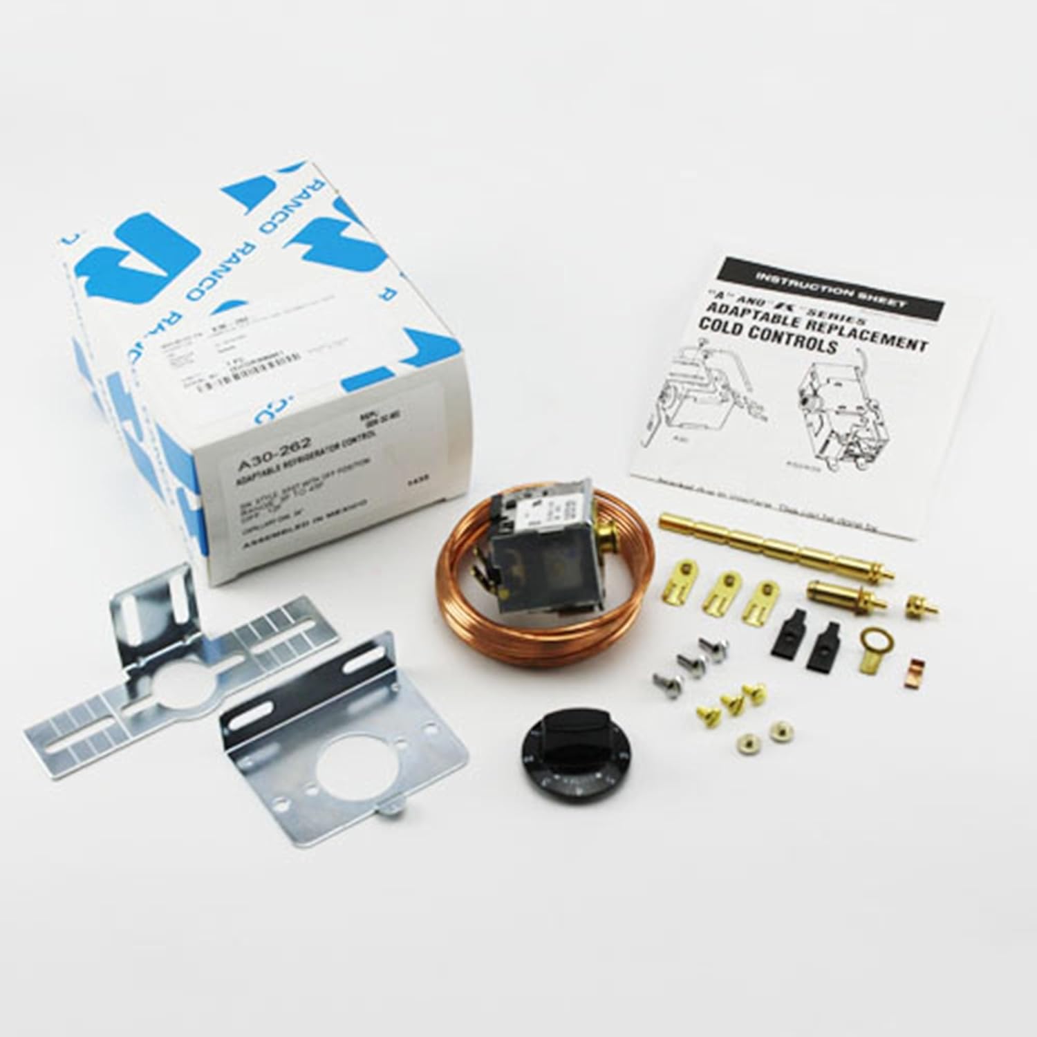 SCHNEIDER ELECTRIC A30-262 CONTROL BOARDS