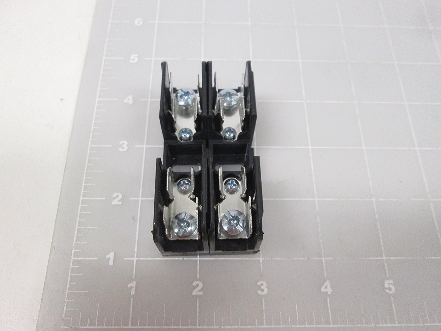 LITTELFUSE L60030M-2SQ FUSES