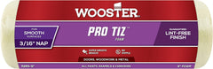 WOOSTER R265-9 ROLLER COVERS