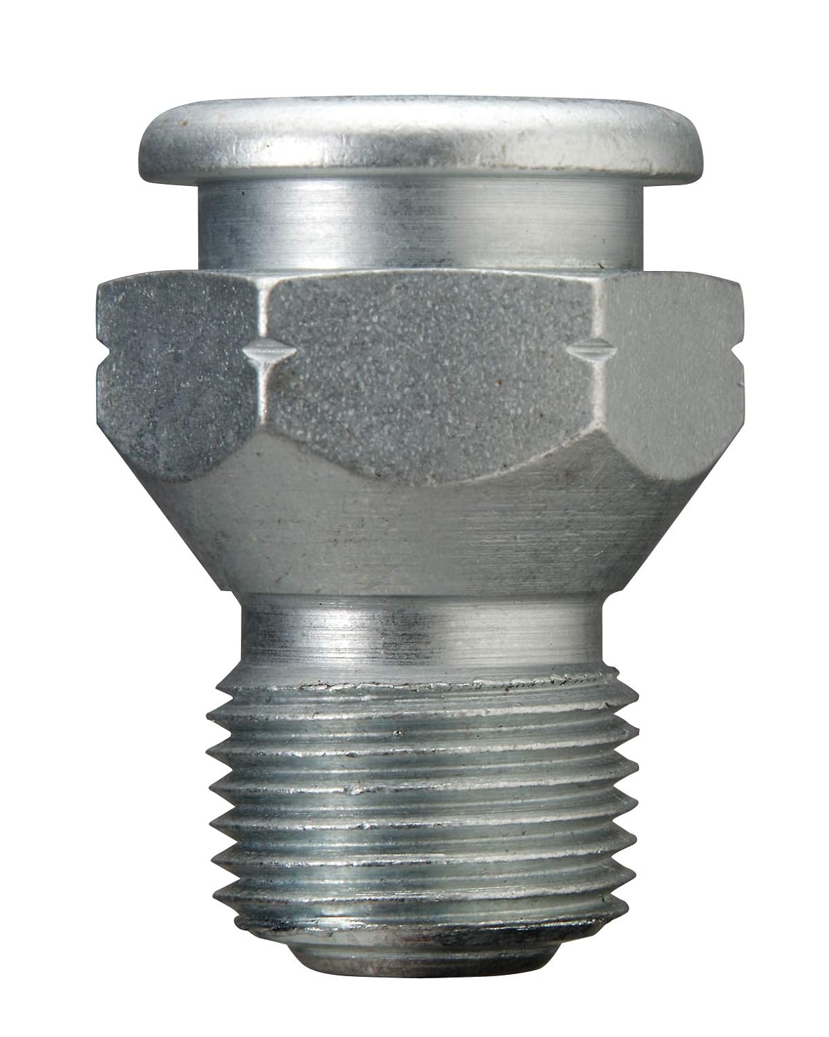ALEMITE 1822-A1 LUBRICANTS