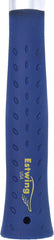 Estwing E3-20S Flooring & Tiling Hammer Claw Frame Smooth Face 20 Oz