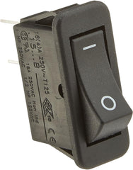 RAYPAK 009493F TOGGLE SWITCHES