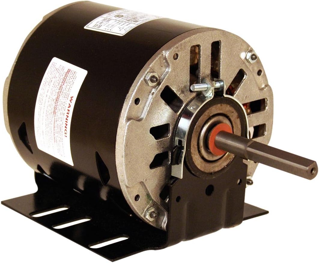 CENTURY MOTORS OHR1106 OEM REPLACEMENT MOTORS