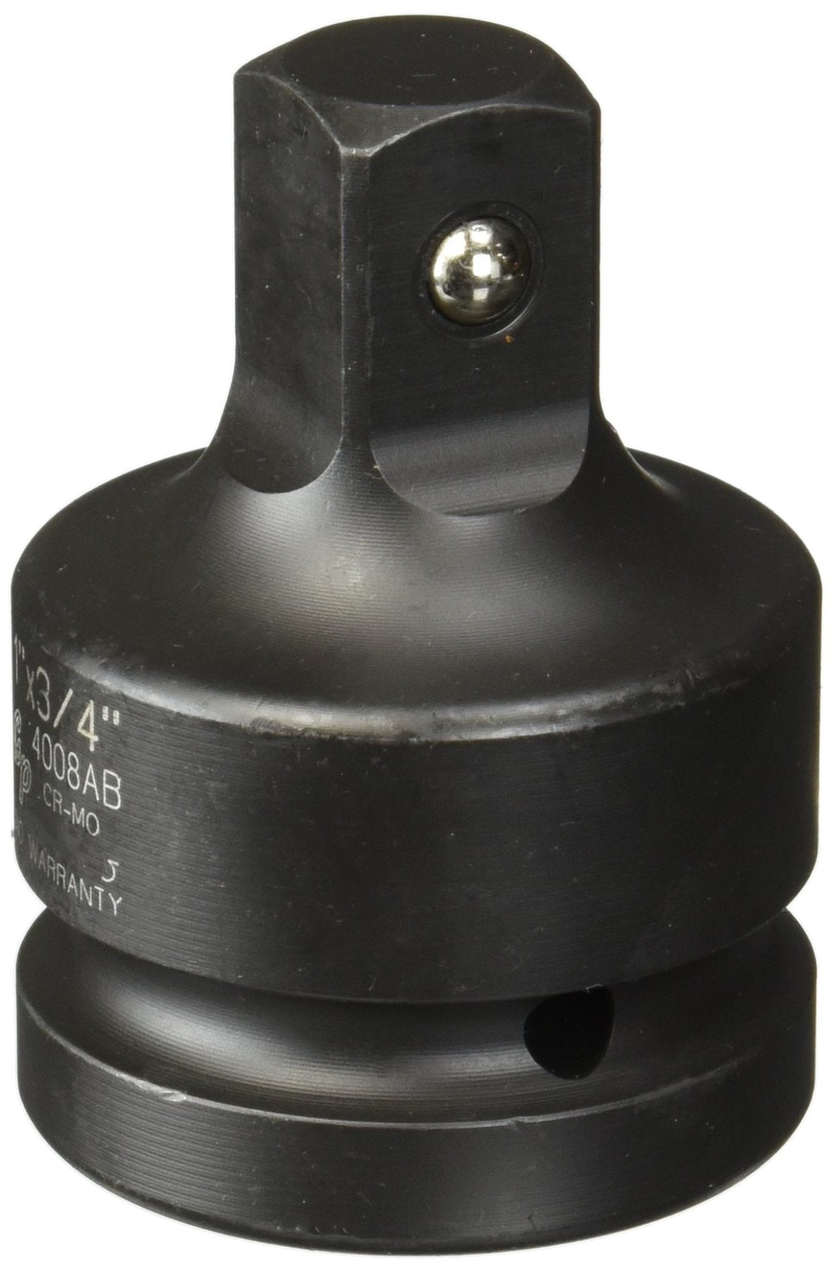 GREY PNEUMATIC 4008AB PIPE FITTINGS