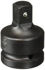 GREY PNEUMATIC 4008AB PIPE FITTINGS