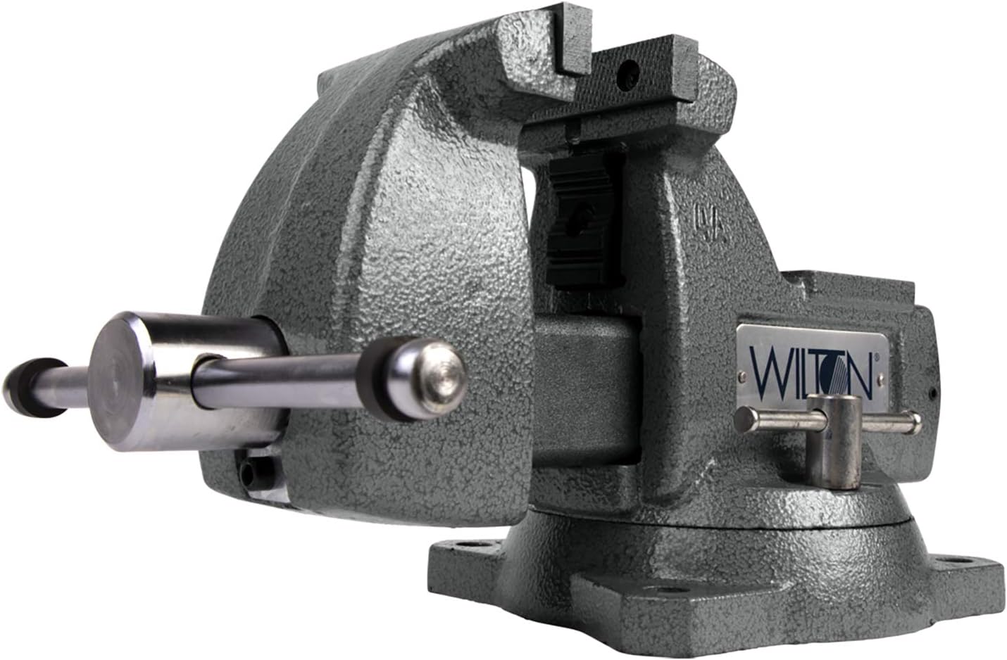 WILTON 21300 VISES & CLAMPS