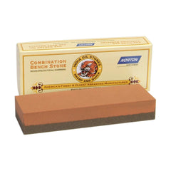 NORTON 61463685560 ABRASIVE HAND PADS