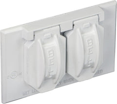 BELL 5180-1 BATHROOM EXHAUST FANS & KITS