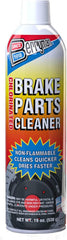 BERRY GLOBAL 1420 CHEMICALS