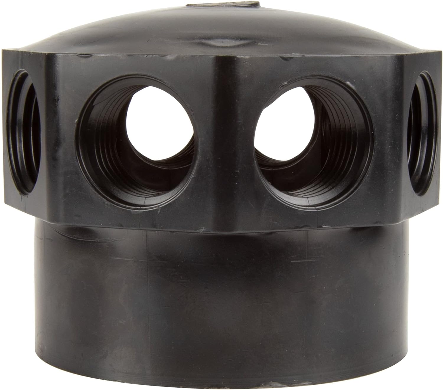 PENTAIR 154763 POOL CARTRIDGE FILTERS
