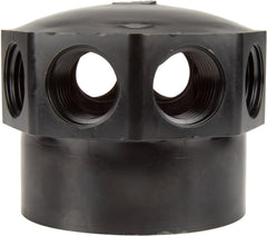 PENTAIR 154763 POOL CARTRIDGE FILTERS