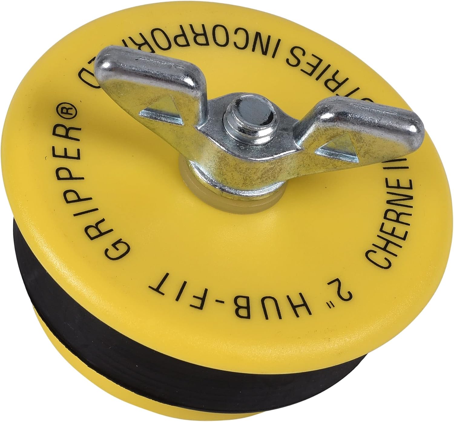 CHERNE 270528 VOLTAGE TESTERS