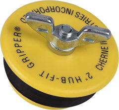 CHERNE 270528 VOLTAGE TESTERS