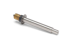 WELLER 4035S MOTOR PARTS