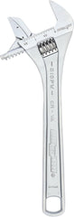 CHANNELLOCK 810PW PLIERS & WRENCHES