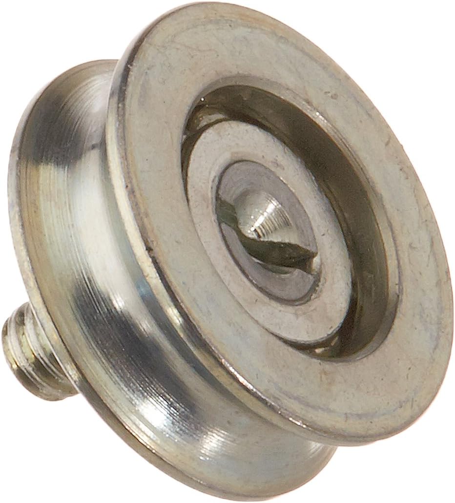 BEVERAGE AIR 401-603B BUSHINGS AND BEARINGS