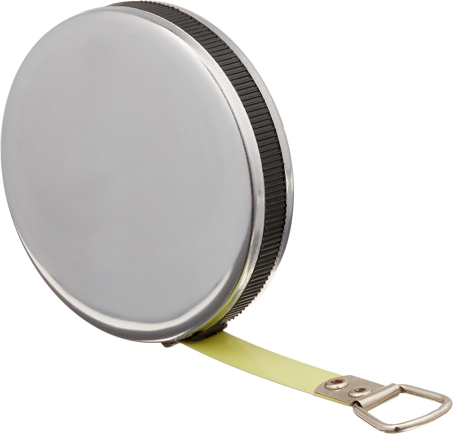 RIDGID TOOLS 76822 TAPE MEASURES