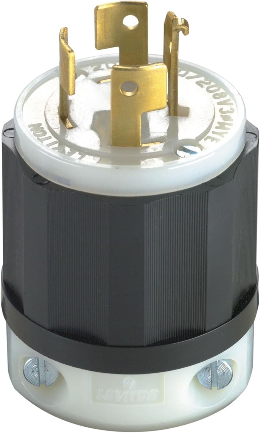 LEVITON 7411-C
