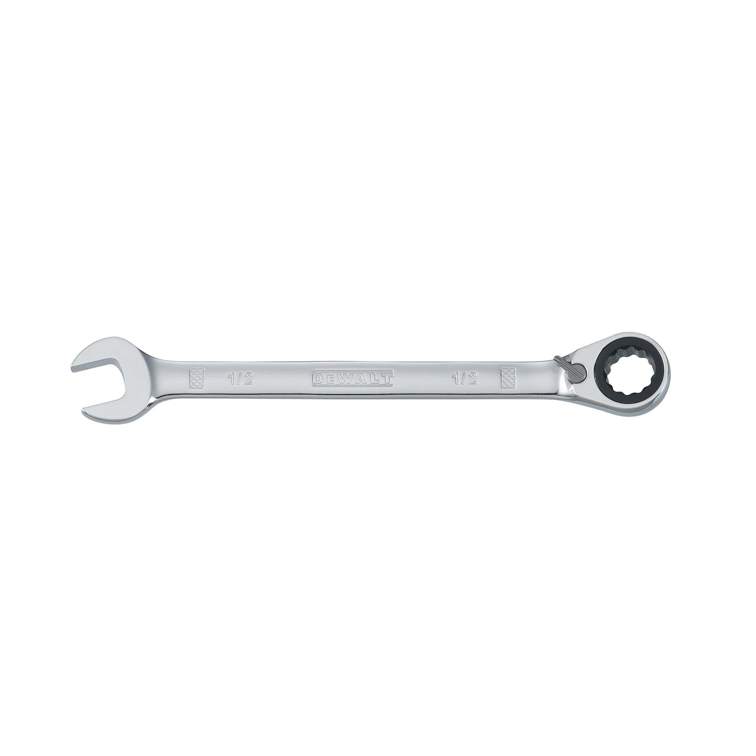 DEWALT DWMT19587B WRENCHES
