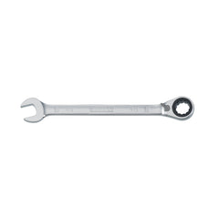 DEWALT DWMT19587B WRENCHES